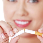 Fumo e denti. Perché il fumo fa male ai denti?