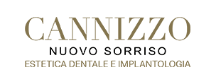 Cannizzo Studio Dentistico