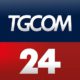 cannizzo studio tgcom24 logo