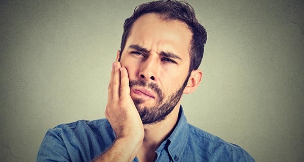 Mucocele: cause, sintomi e trattamenti della cisti mucosa orale