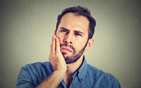 Mucocele: cause, sintomi e trattamenti della cisti mucosa orale