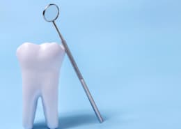 Quali sono le patologie dentali gravi e più pericolose