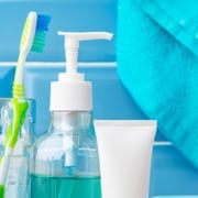 Quando cambiare lo spazzolino da denti? | Cannizzo Studio
