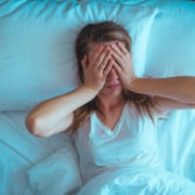 Apnea del sonno: soluzioni dentistiche per un sonno migliore