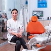 Studio dentistico di eccellenza: criteri per riconoscere la qualità